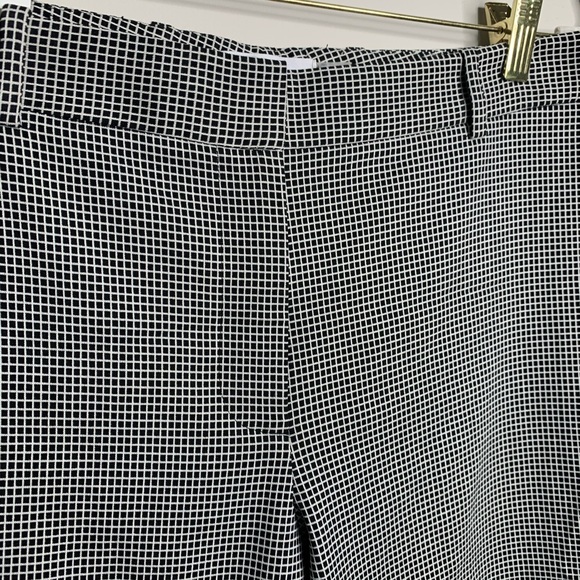 Calvin Klein Dress Pants - Picture 3 of 5